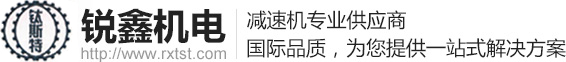 澳门大阳城游戏