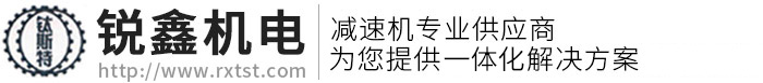 澳门大阳城游戏
